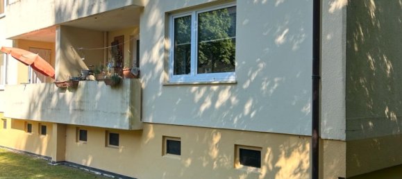 2 bedrooms Apartment in Stade, Germany No. 294218 2