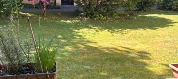 2 bedrooms Apartment in Stade, Germany No. 294218 5