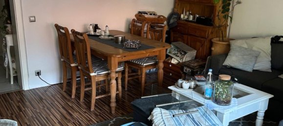 2 bedrooms Apartment in Stade, Germany No. 294218 9