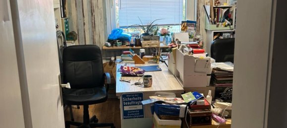 2 bedrooms Apartment in Stade, Germany No. 294218 7