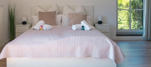 1 chambre Appartement à Regen, Germany No. 357948 16