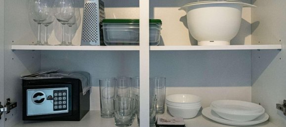 1 chambre Appartement à Regen, Germany No. 357948 7