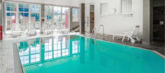 1 chambre Appartement à Regen, Germany No. 357948 13