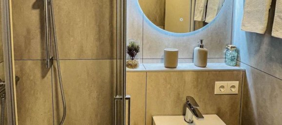 1 chambre Appartement à Regen, Germany No. 357948 10