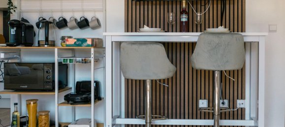 1 chambre Appartement à Regen, Germany No. 357948 8