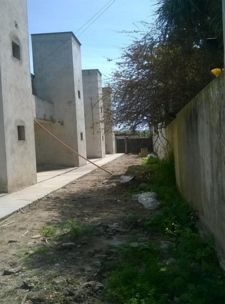 2 Schlafzimmer Wohnung in Mar del Plata, Argentina, Nr. 92680