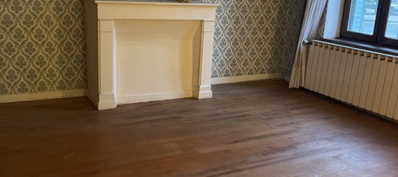 Дом с 10 спальнями в Моранж, Франция № 161266 2