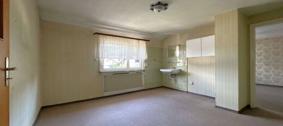 4 Schlafzimmer Stadthaus in Rastatt, Germany, Nr. 225451 10