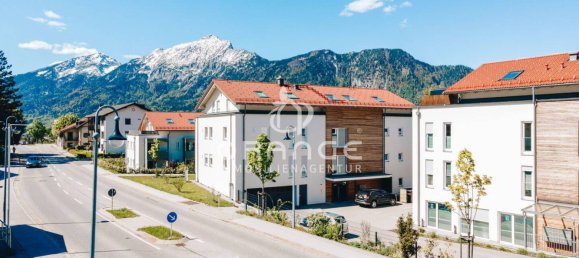 Земельный участок в Берхтесгаденер Ланд, Германия № 228546 4