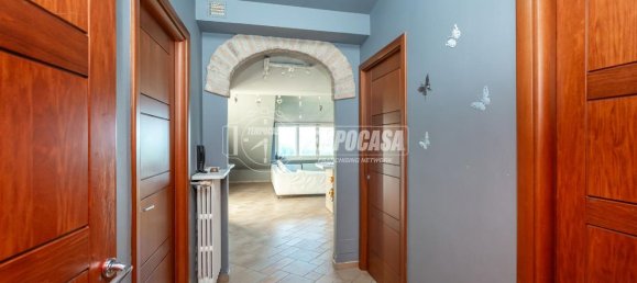 6-salle Maison à Lauriano, Italy No. 105857 21