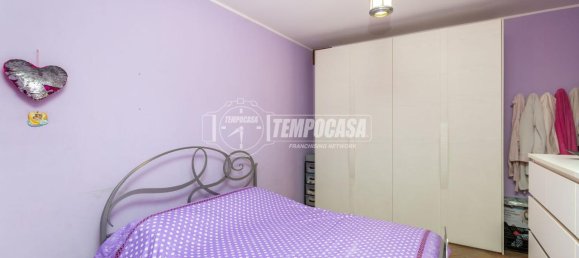 6-salle Maison à Lauriano, Italy No. 105857 17