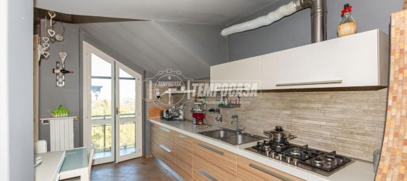 6-salle Maison à Lauriano, Italy No. 105857 26