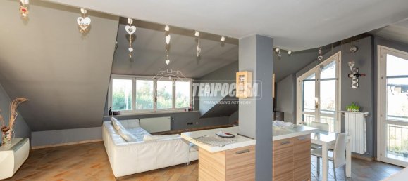 6-salle Maison à Lauriano, Italy No. 105857 24