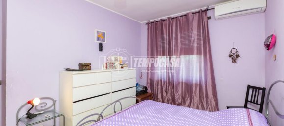 6-salle Maison à Lauriano, Italy No. 105857 18