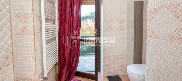 6-salle Maison à Lauriano, Italy No. 105857 20