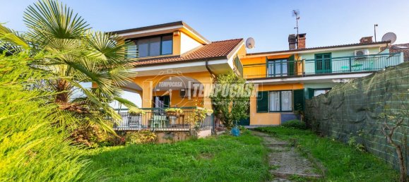 6-salle Maison à Lauriano, Italy No. 105857 7