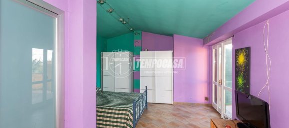 6-salle Maison à Lauriano, Italy No. 105857 29