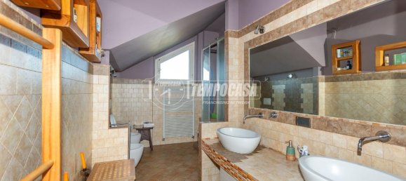 6-salle Maison à Lauriano, Italy No. 105857 22