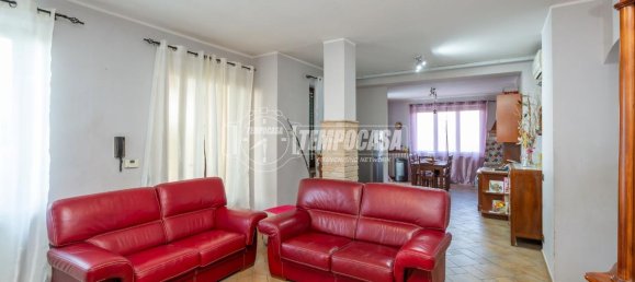 6-salle Maison à Lauriano, Italy No. 105857 13