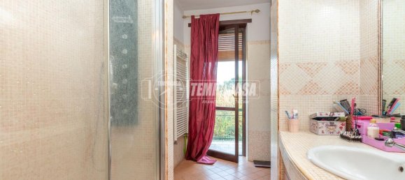 6-salle Maison à Lauriano, Italy No. 105857 19