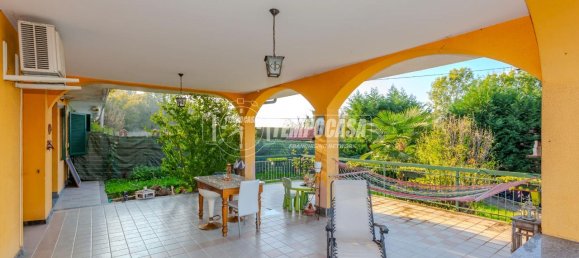 6-salle Maison à Lauriano, Italy No. 105857 9