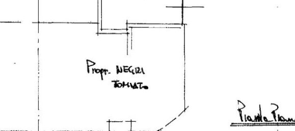 6-salle Maison à Lauriano, Italy No. 105857 4