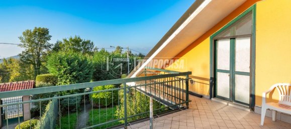 6-salle Maison à Lauriano, Italy No. 105857 31