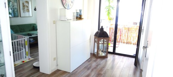 3 غرف نوم شقة في Bergstrase, Germany رقم 271543 7