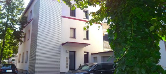 3 غرف نوم شقة في Bergstrase, Germany رقم 271543 2