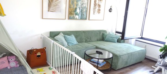 3 غرف نوم شقة في Bergstrase, Germany رقم 271543 3