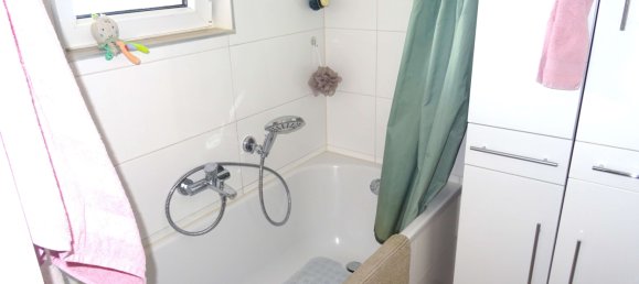 3 غرف نوم شقة في Bergstrase, Germany رقم 271543 9