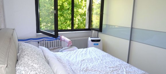 3 غرف نوم شقة في Bergstrase, Germany رقم 271543 5