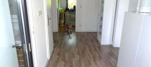 3 غرف نوم شقة في Bergstrase, Germany رقم 271543 8