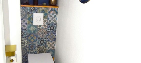 3 غرف نوم شقة في Bergstrase, Germany رقم 271543 11