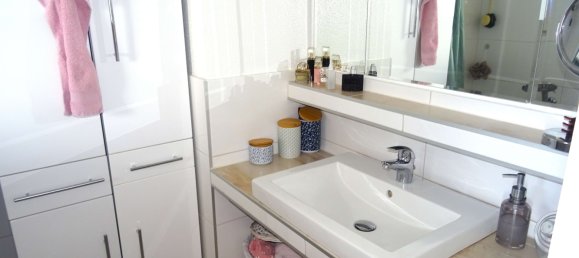 3 غرف نوم شقة في Bergstrase, Germany رقم 271543 10