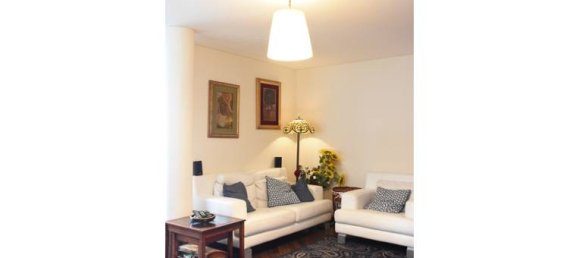 4غرفة شقة في Bari, Italy رقم 252454 4