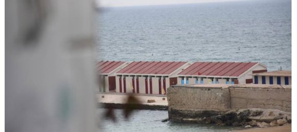 4غرفة شقة في Bari, Italy رقم 252454 7