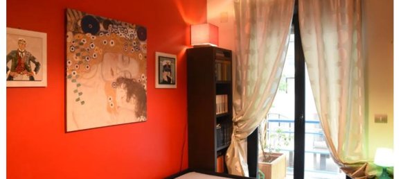 4غرفة شقة في Bari, Italy رقم 252454 6