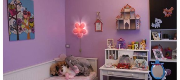 4غرفة شقة في Bari, Italy رقم 252454 5