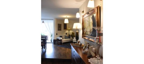 4غرفة شقة في Bari, Italy رقم 252454 3