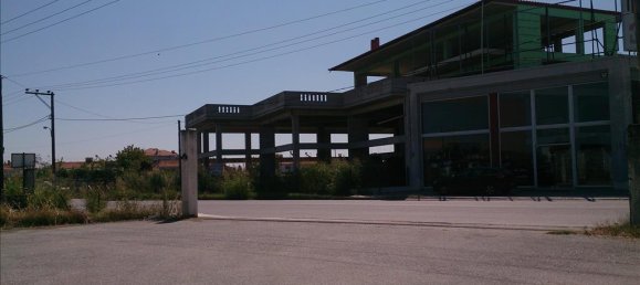 1260m² Property in Pieria, Greece No. 7590 3