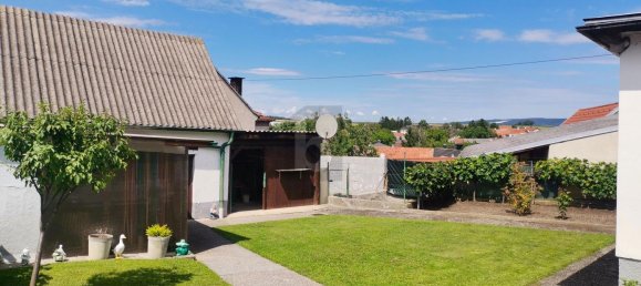 3غرفة منزل في Krensdorf, Austria رقم 200350 3