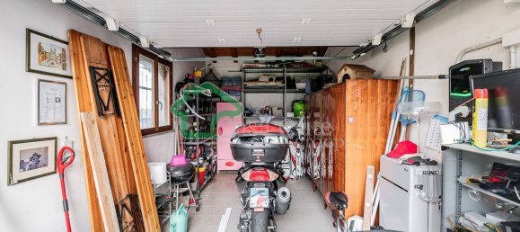 5 rooms Villa in Fiesco, Italy No. 214535 39