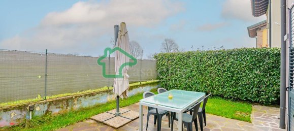 5 rooms Villa in Fiesco, Italy No. 214535 42