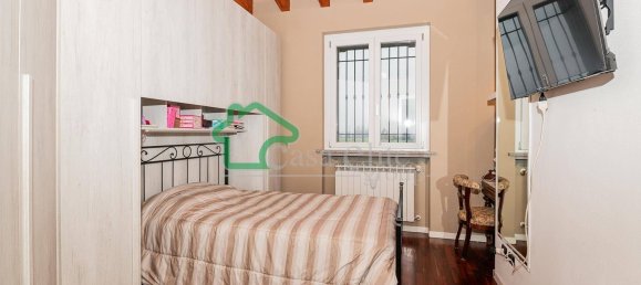 5 rooms Villa in Fiesco, Italy No. 214535 35