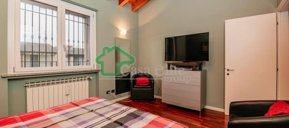 5 rooms Villa in Fiesco, Italy No. 214535 22