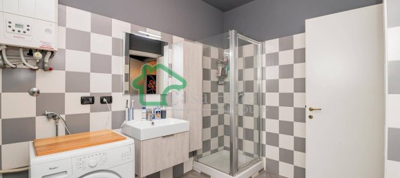 5 rooms Villa in Fiesco, Italy No. 214535 18