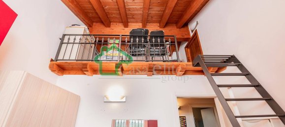 5 rooms Villa in Fiesco, Italy No. 214535 33