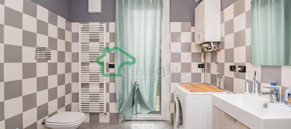 5 rooms Villa in Fiesco, Italy No. 214535 17