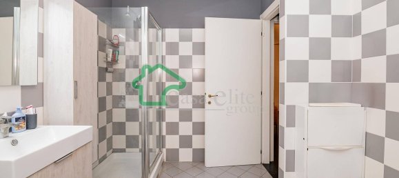 5 rooms Villa in Fiesco, Italy No. 214535 19